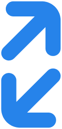 АИВА