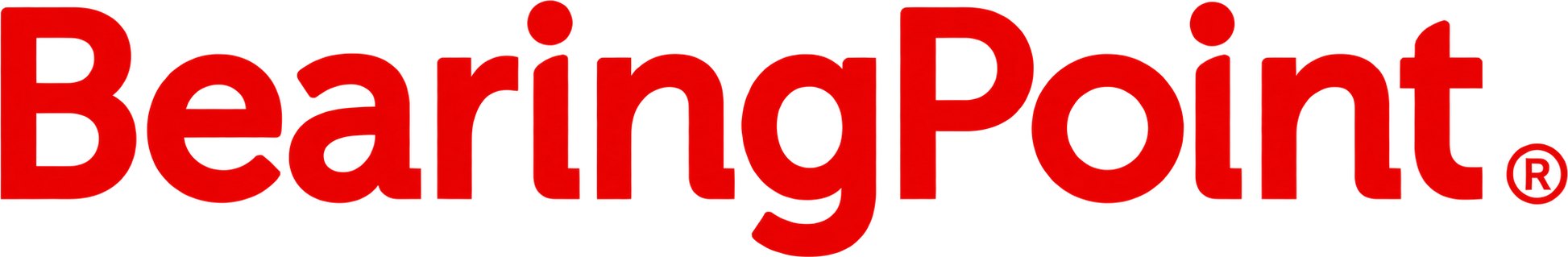BearingPoint