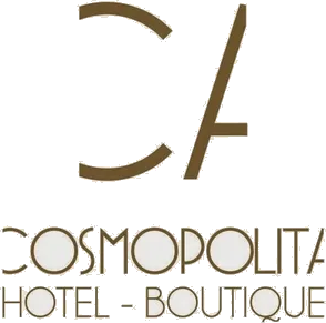 Cosmopolita