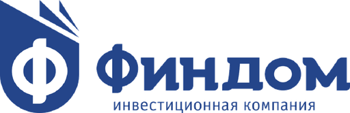 Финдом