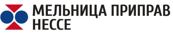 Мельница приправ НЕССЕ