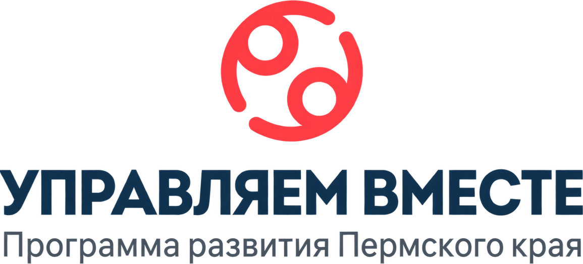 Про айти ресурс