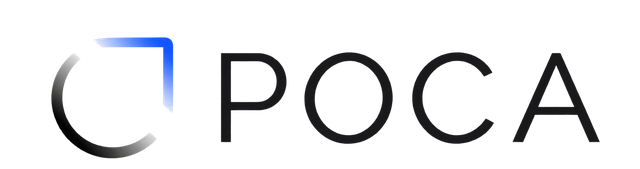 РОСА