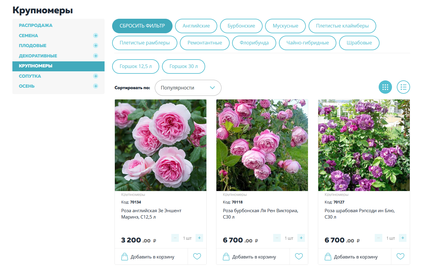 Image header IOS
