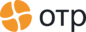 ОТР