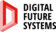 ЭПОС