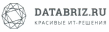 DATABRIZ.RU