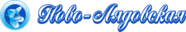 voda59