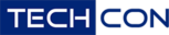 tehcon