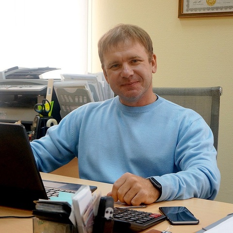 Ruslan