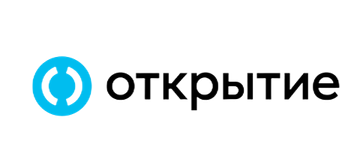 otkritie