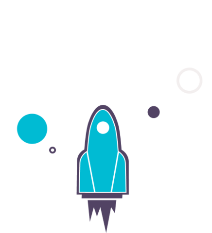 stage third